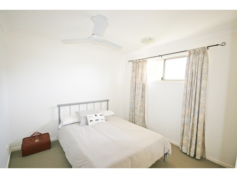 2/56 Tweed Coast Road, Pottsville NSW 2489