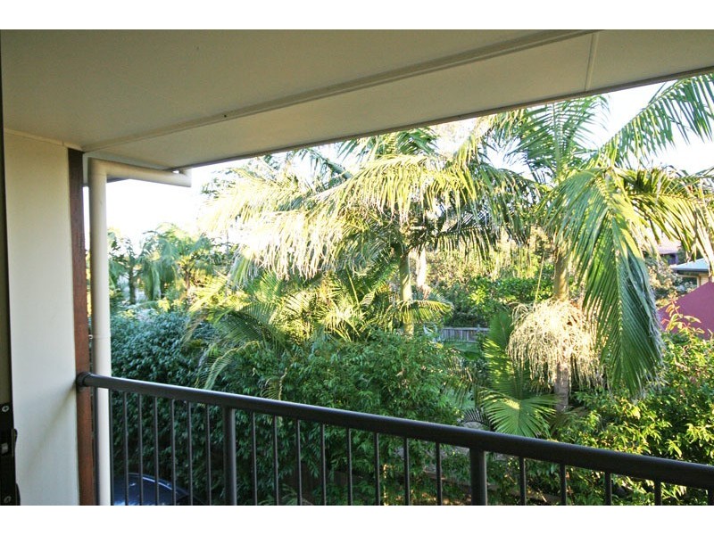 2/56 Tweed Coast Road, Pottsville NSW 2489