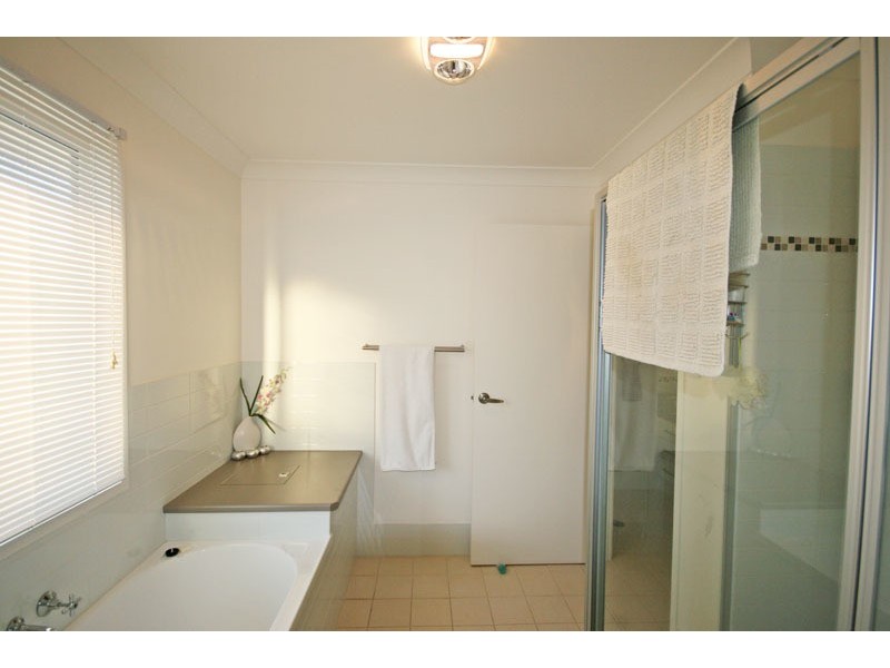 2/56 Tweed Coast Road, Pottsville NSW 2489