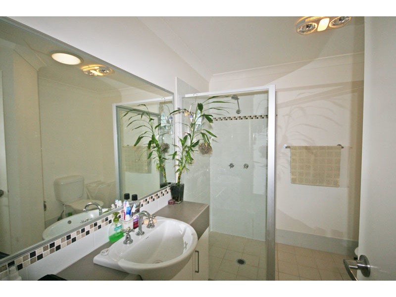 2/56 Tweed Coast Road, Pottsville NSW 2489