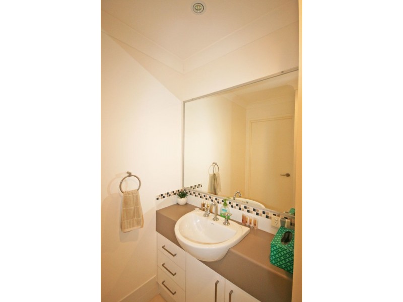 2/56 Tweed Coast Road, Pottsville NSW 2489