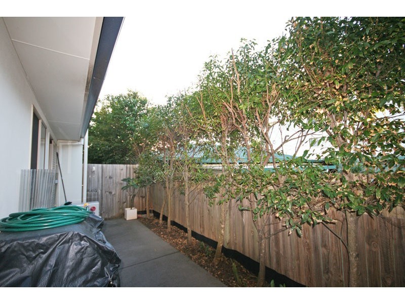 2/56 Tweed Coast Road, Pottsville NSW 2489