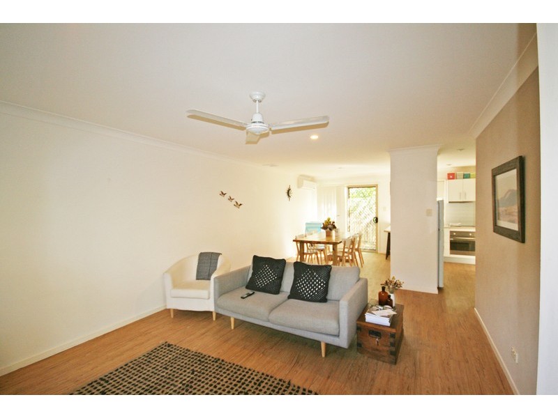 2/56 Tweed Coast Road, Pottsville NSW 2489