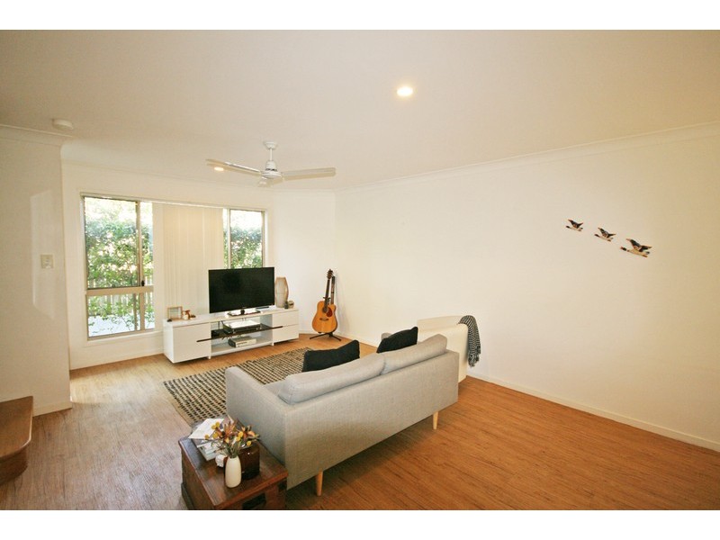 2/56 Tweed Coast Road, Pottsville NSW 2489