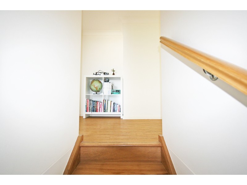 2/56 Tweed Coast Road, Pottsville NSW 2489