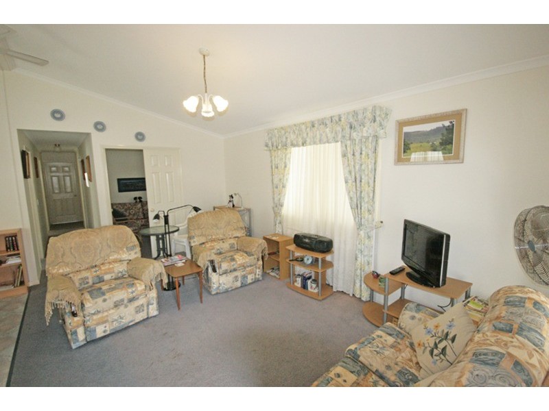 Lot/50 Pottsville North Holiday Park – Coast Road, Pottsville NSW 2489