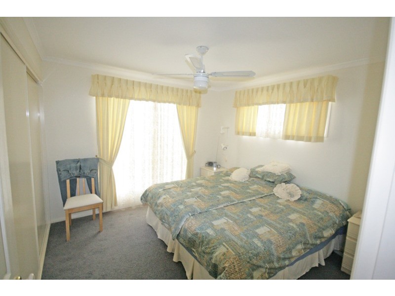 Lot/50 Pottsville North Holiday Park – Coast Road, Pottsville NSW 2489