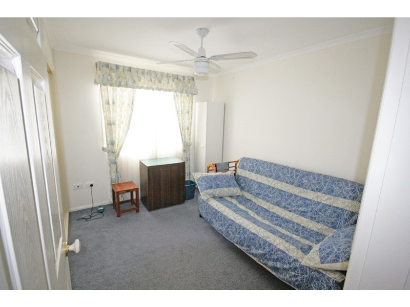 Lot/50 Pottsville North Holiday Park – Coast Road, Pottsville NSW 2489