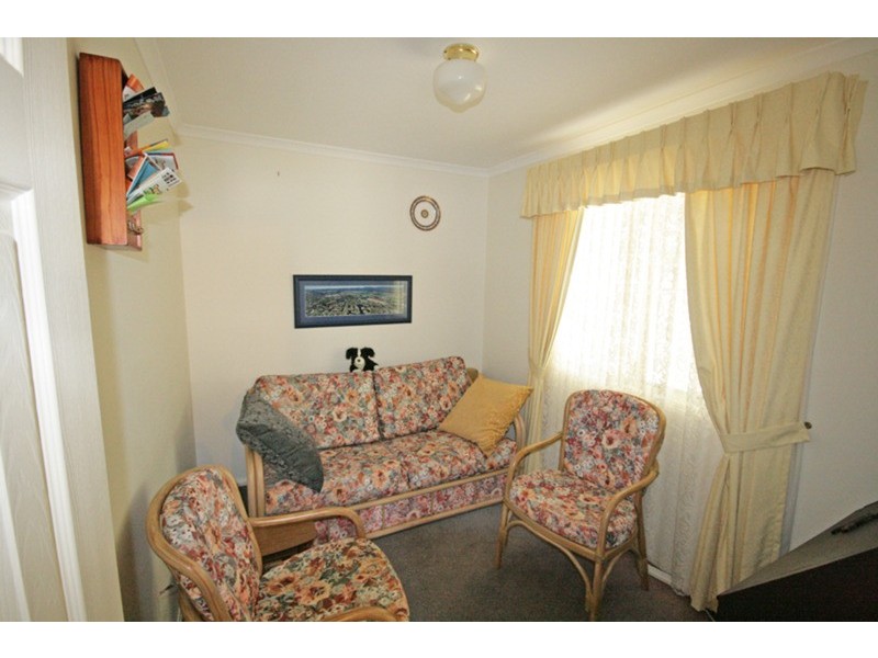 Lot/50 Pottsville North Holiday Park – Coast Road, Pottsville NSW 2489