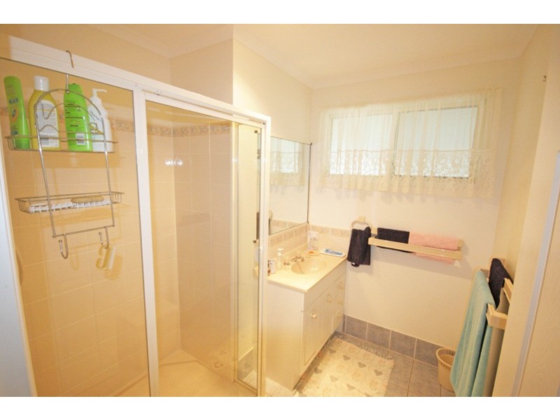 Lot/50 Pottsville North Holiday Park – Coast Road, Pottsville NSW 2489