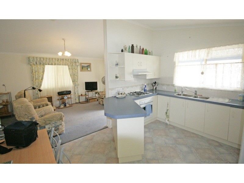 Lot/50 Pottsville North Holiday Park – Coast Road, Pottsville NSW 2489