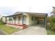 Lot/50 Pottsville North Holiday Park – Coast Road, Pottsville NSW 2489