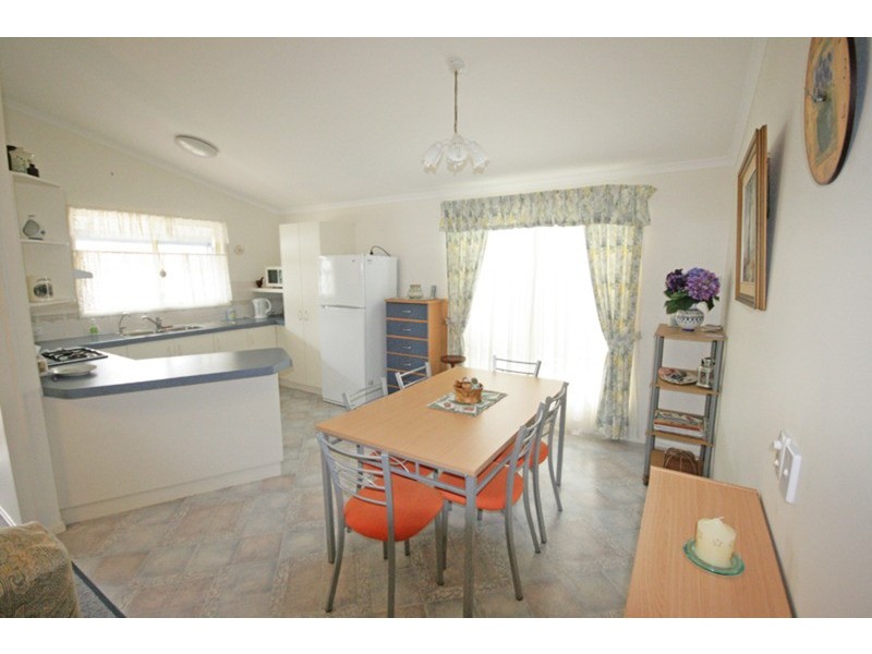 Lot/50 Pottsville North Holiday Park – Coast Road, Pottsville NSW 2489