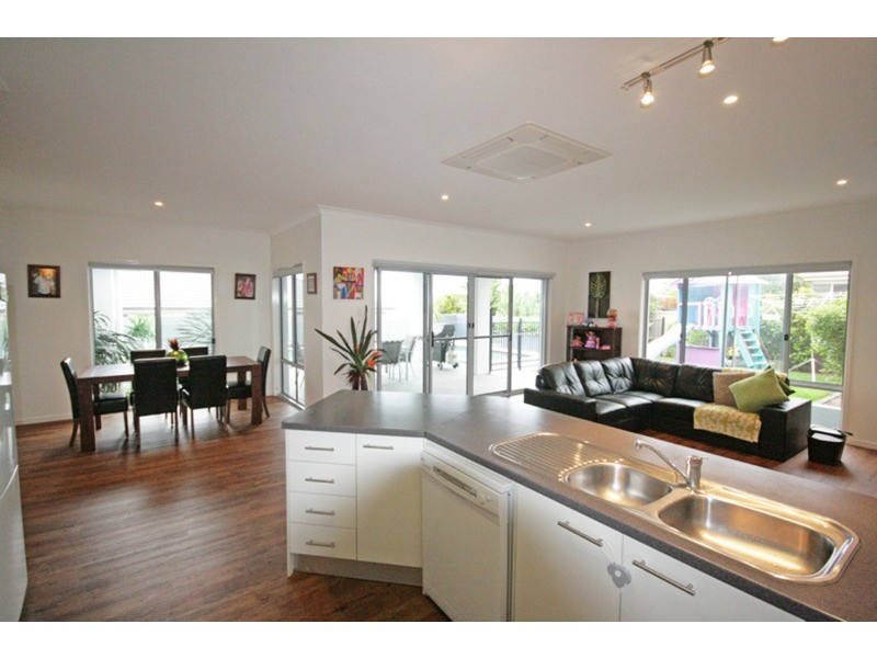 6 Narooma Street, Pottsville NSW 2489