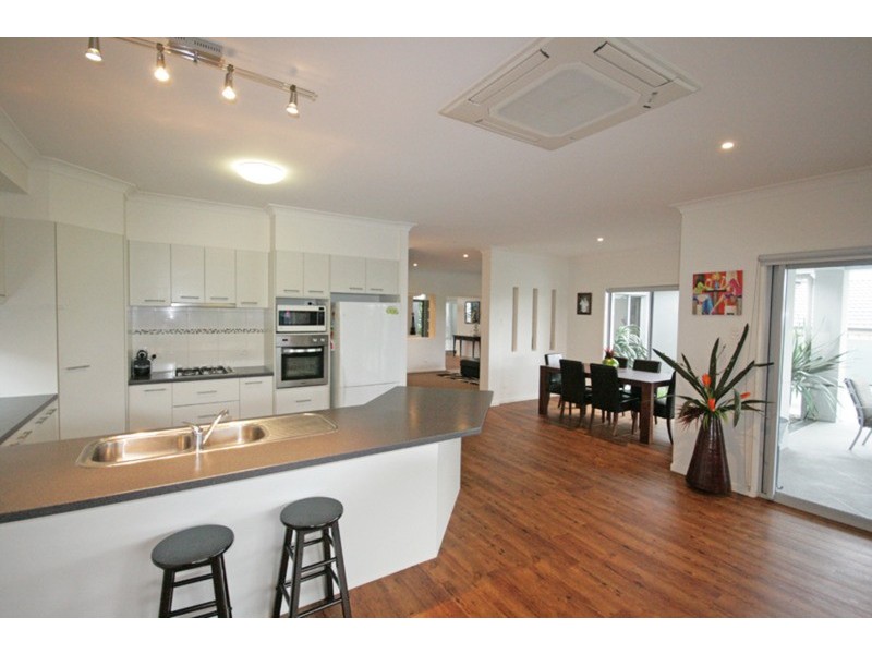 6 Narooma Street, Pottsville NSW 2489