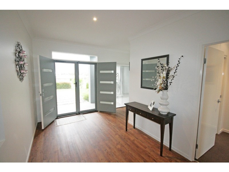 6 Narooma Street, Pottsville NSW 2489