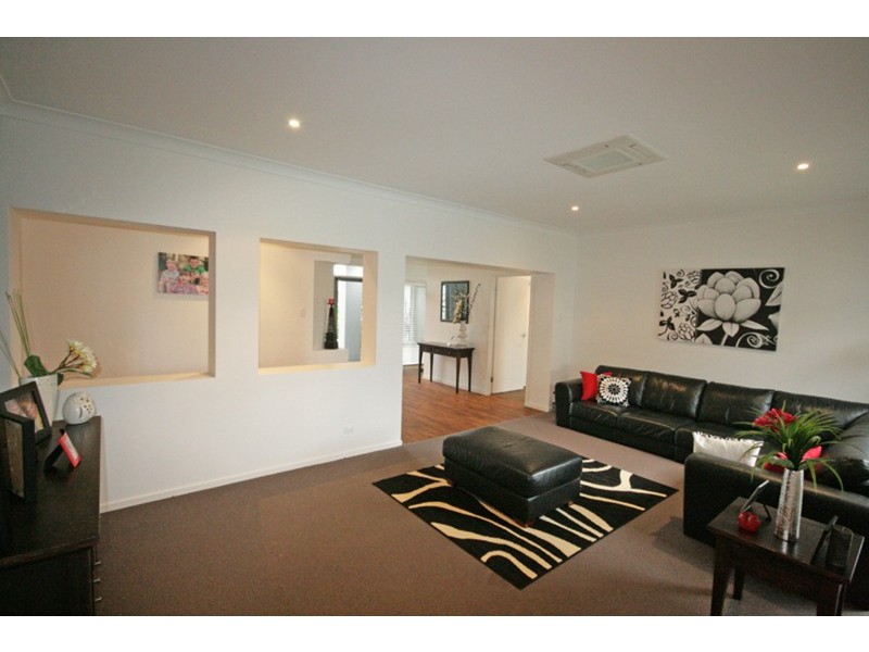 6 Narooma Street, Pottsville NSW 2489