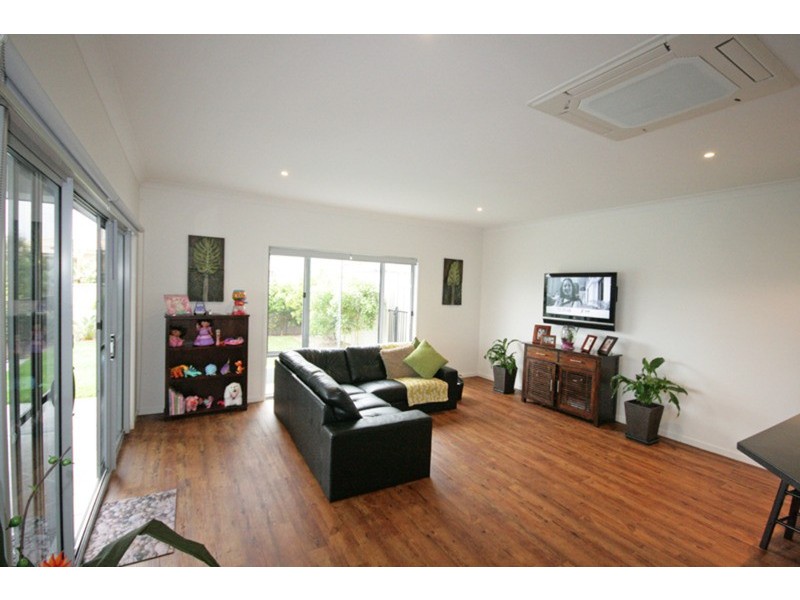 6 Narooma Street, Pottsville NSW 2489