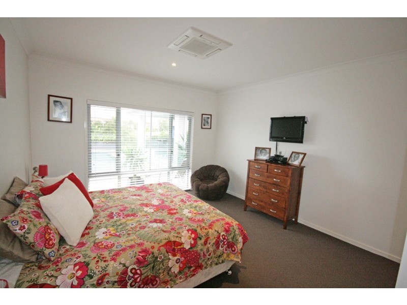 6 Narooma Street, Pottsville NSW 2489