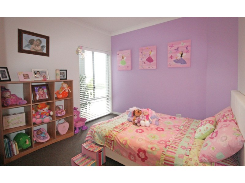 6 Narooma Street, Pottsville NSW 2489