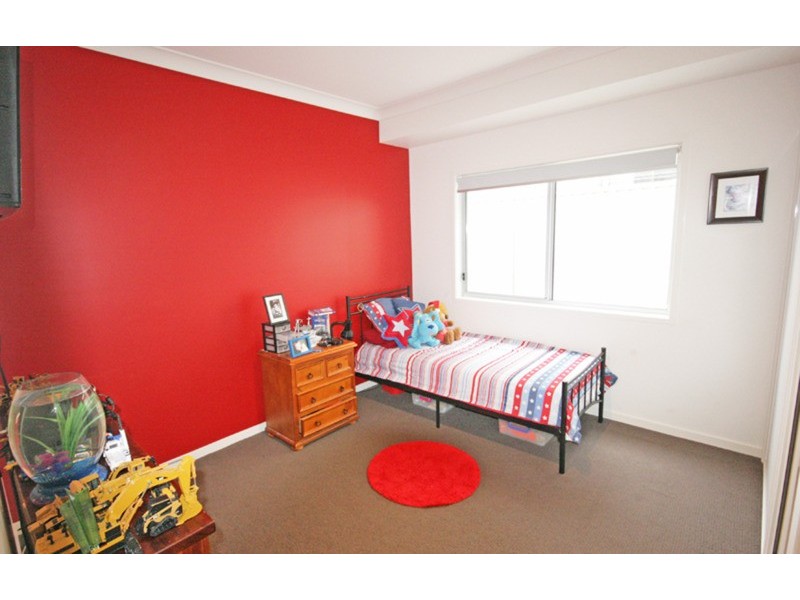 6 Narooma Street, Pottsville NSW 2489