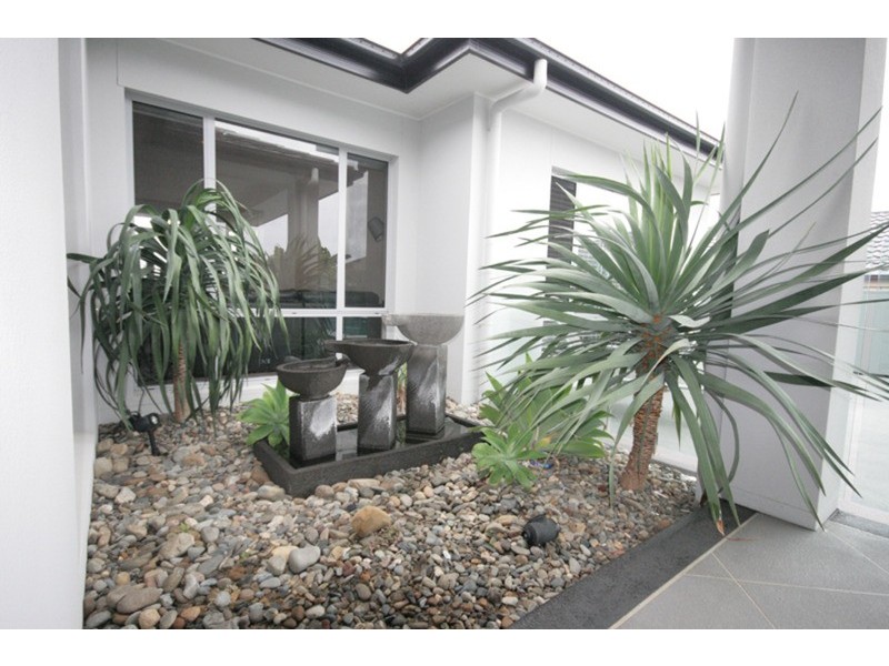 6 Narooma Street, Pottsville NSW 2489