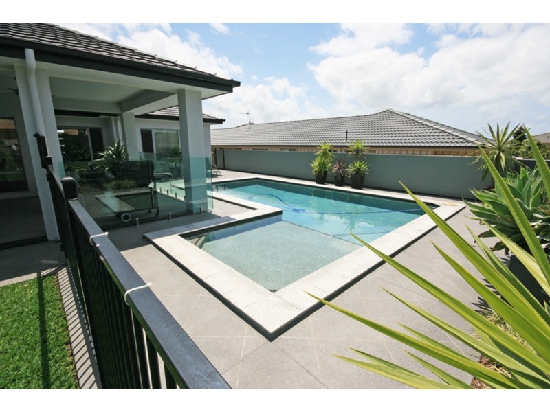 6 Narooma Street, Pottsville NSW 2489