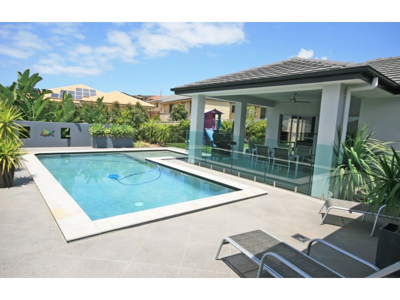 6 Narooma Street, Pottsville NSW 2489