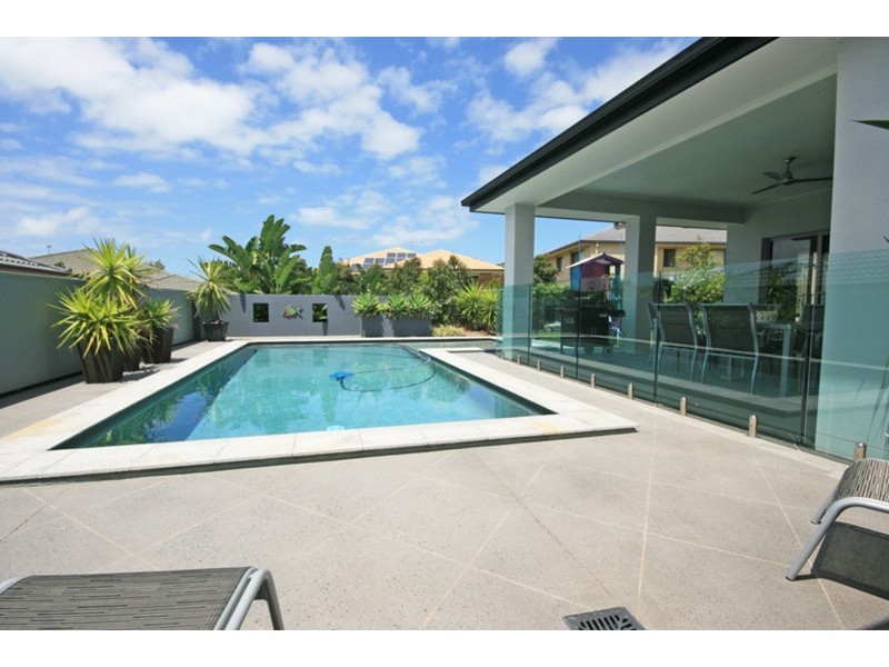 6 Narooma Street, Pottsville NSW 2489