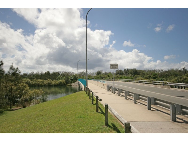 Lot 267 # 3 Tallon Court, Pottsville NSW 2489