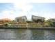 22 Edinburgh Court, Pottsville NSW 2489