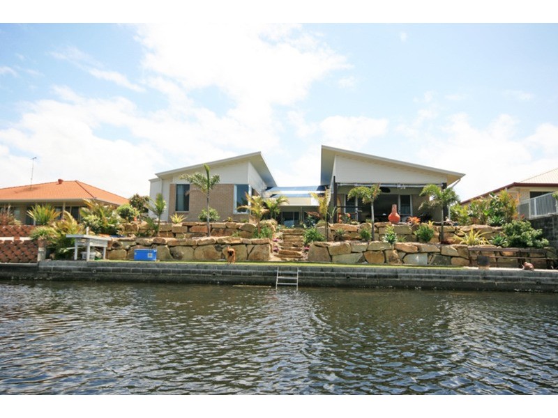 22 Edinburgh Court, Pottsville NSW 2489