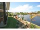 22 Edinburgh Court, Pottsville NSW 2489