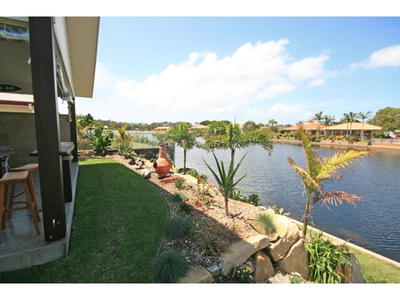 22 Edinburgh Court, Pottsville NSW 2489