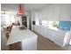 22 Edinburgh Court, Pottsville NSW 2489
