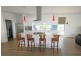 22 Edinburgh Court, Pottsville NSW 2489