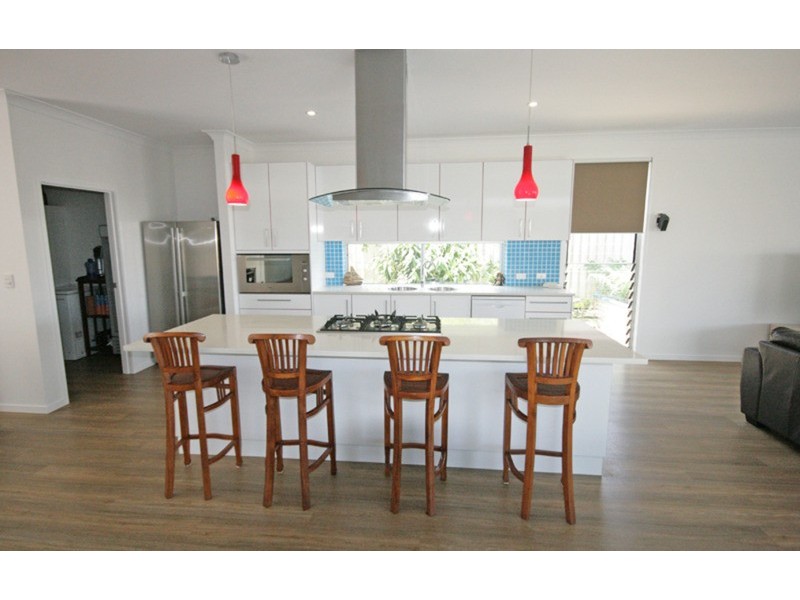 22 Edinburgh Court, Pottsville NSW 2489
