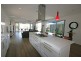 22 Edinburgh Court, Pottsville NSW 2489