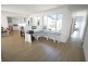 22 Edinburgh Court, Pottsville NSW 2489