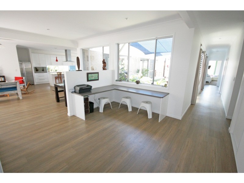 22 Edinburgh Court, Pottsville NSW 2489