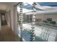 22 Edinburgh Court, Pottsville NSW 2489