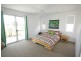 22 Edinburgh Court, Pottsville NSW 2489