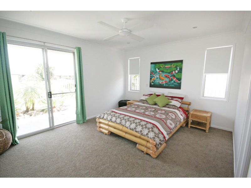 22 Edinburgh Court, Pottsville NSW 2489