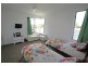 22 Edinburgh Court, Pottsville NSW 2489