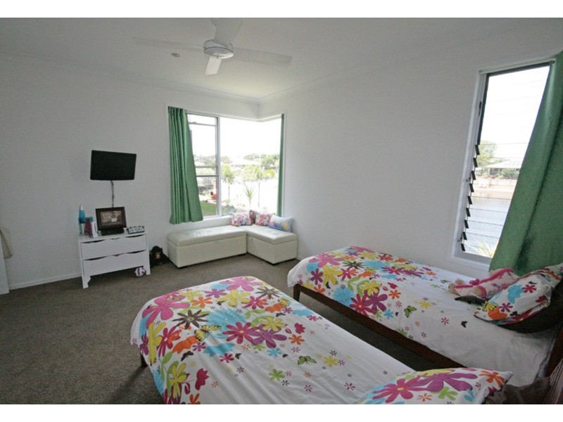 22 Edinburgh Court, Pottsville NSW 2489