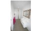 22 Edinburgh Court, Pottsville NSW 2489