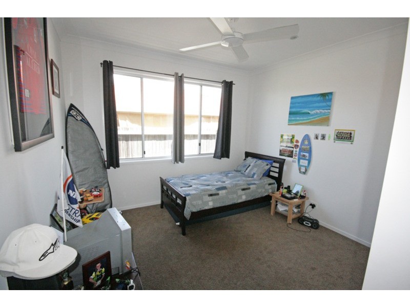 22 Edinburgh Court, Pottsville NSW 2489