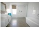 22 Edinburgh Court, Pottsville NSW 2489