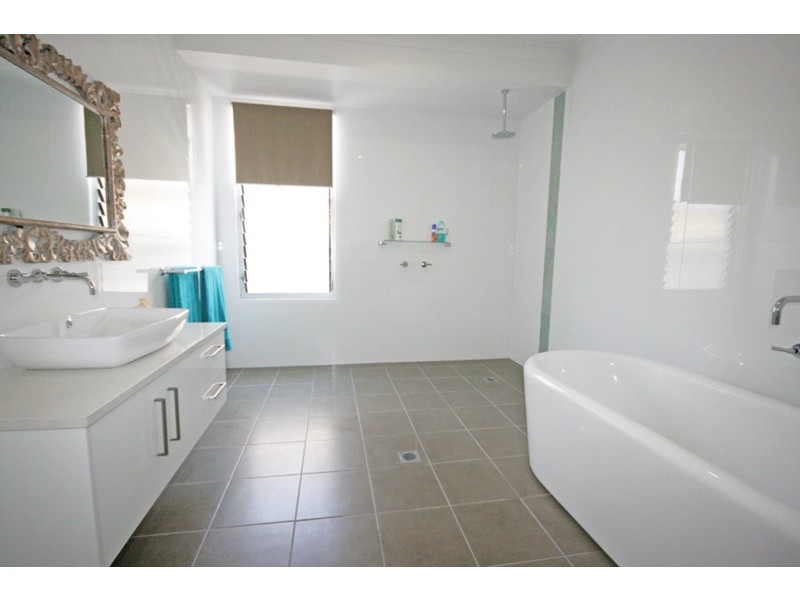 22 Edinburgh Court, Pottsville NSW 2489