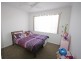22 Edinburgh Court, Pottsville NSW 2489